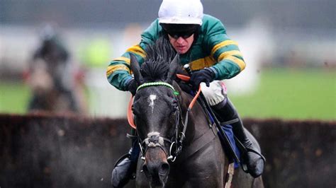cheltenham tips day 4